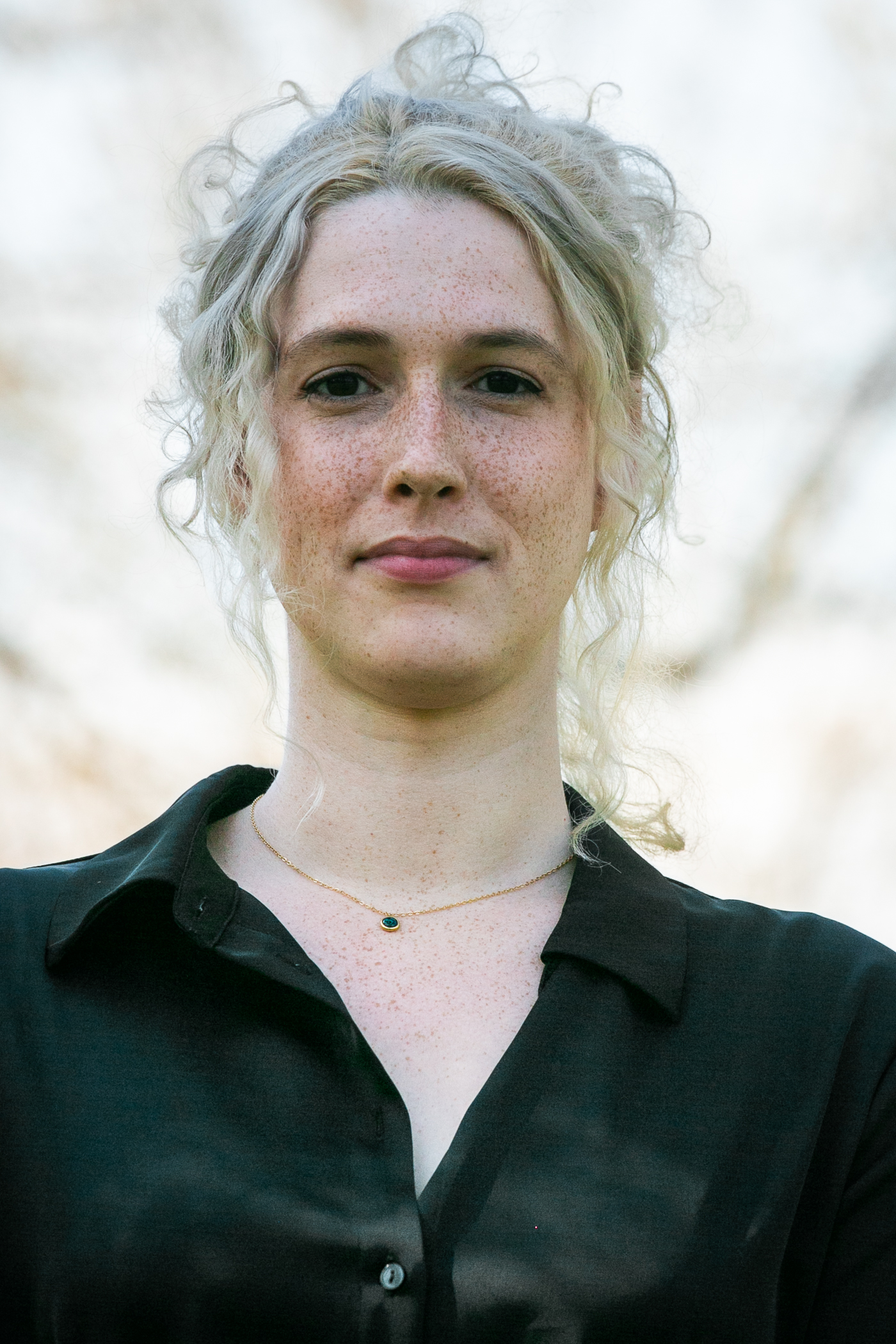 Élise Denis